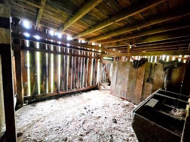 67th image of this home