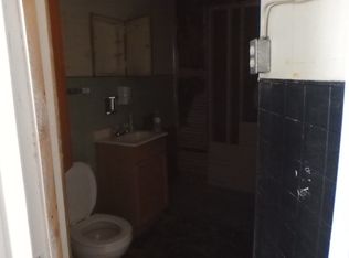 175 Pine St #9, Lewiston, ME 04240