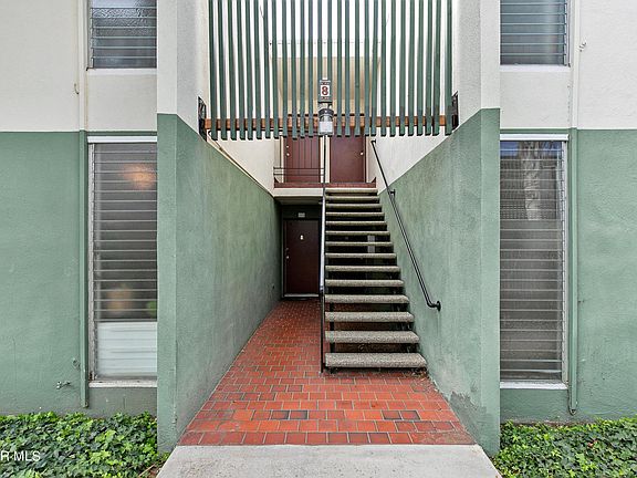 3rd image of 3700 Dean Dr Unit 802