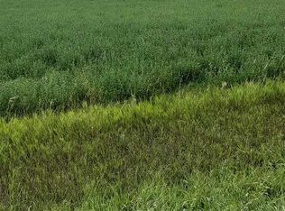 83679 Ridge Rd, Stanton, NE 68779