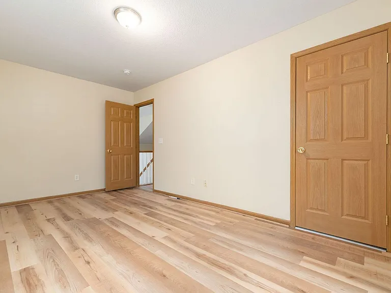 3985 Sweet Shadow Ave — Photo 30