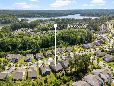 136 Picasso Trl, Mount Holly, NC, 28120