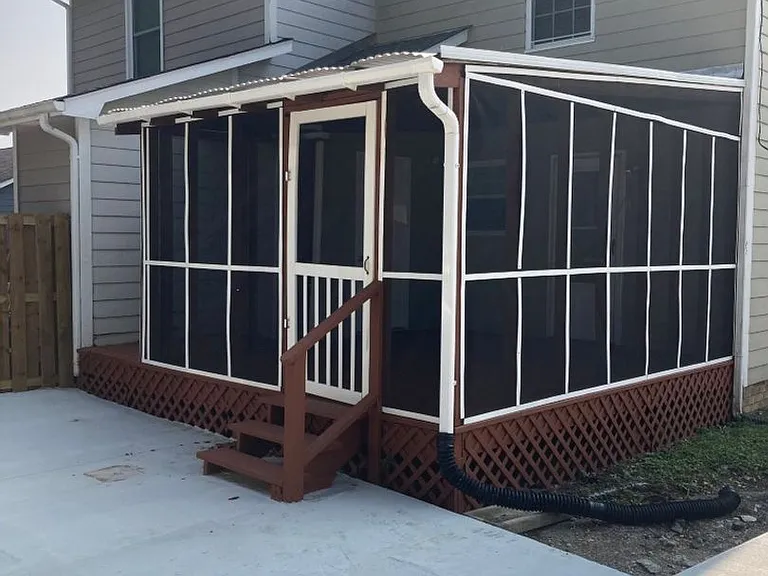 4731 Cascade Dr — Photo 3