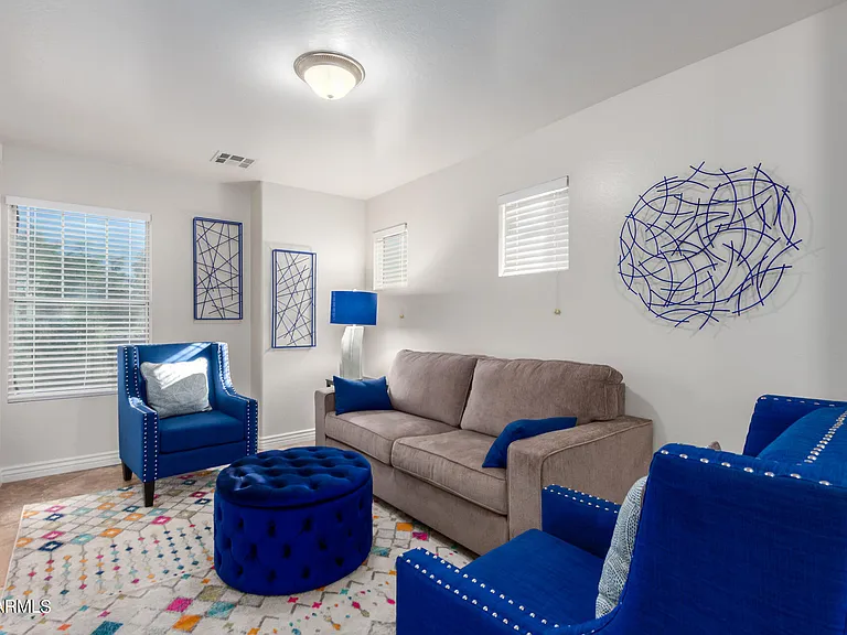 4324 E Windsor Ct — Photo 14