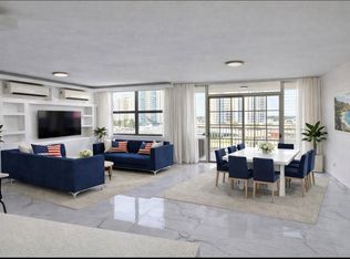 1 Rodriguez Ema St, Carolina, PR 00979