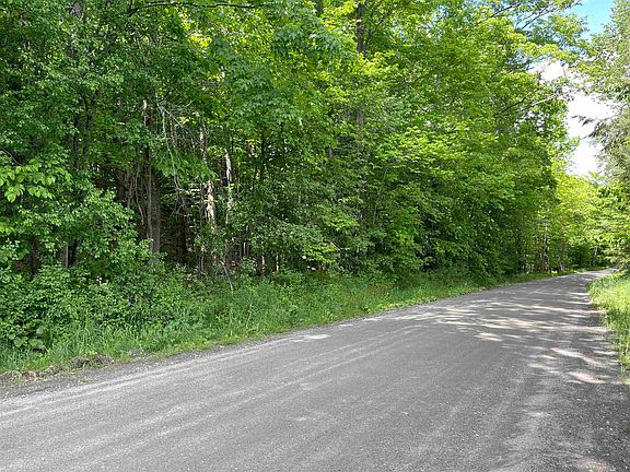 2nd image of 00 Bradley Hill Road