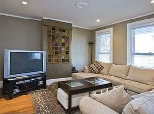 114 Newtonville Ave, Newton, MA 02458