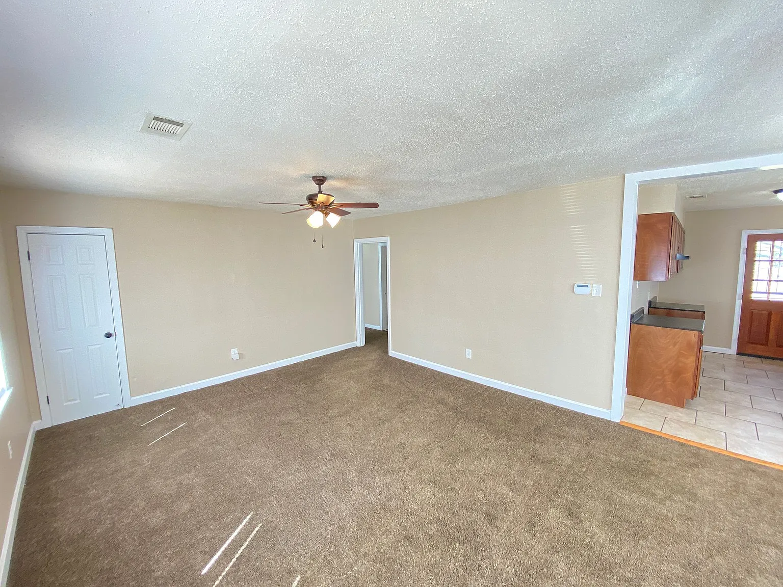 1310 Vicoscia Ave — Photo 2