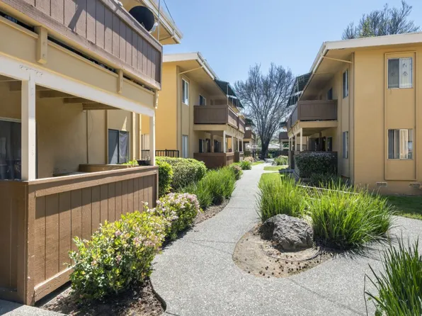 Orchard Maples, 450 W Monte Vista Ave #113bf6fd5, Vacaville, CA 95688