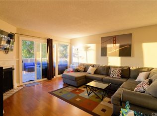 628 Daisy Ave APT 204, Long Beach, CA