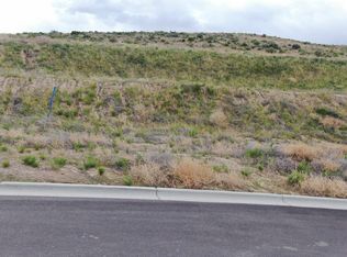 14 E Lander St, Pocatello, ID 83201