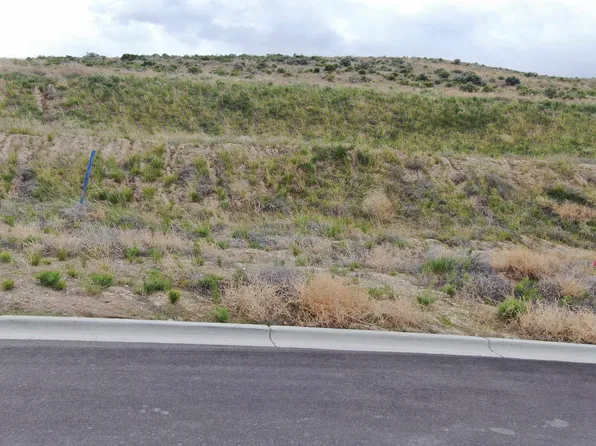 14 E Lander St, Pocatello, ID 83201