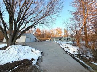 9950 Credit River Blvd, Prior Lake, MN 55372