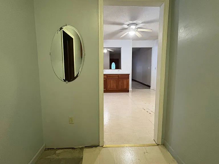 173 Leesville Road - Blue Pod — Photo 12