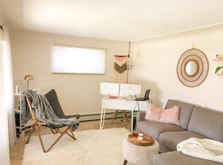 3170 S Lincoln St, Englewood, CO 80113