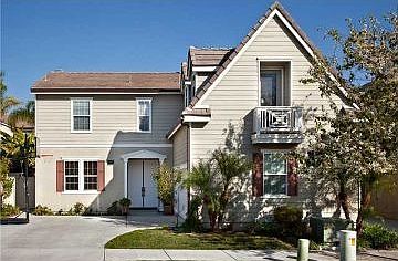1st image of 16419 Ambrose Ln