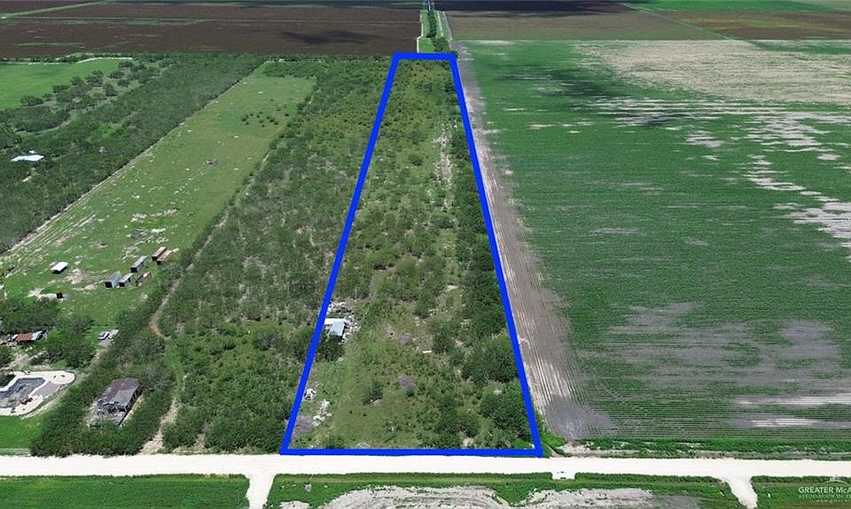 1st image of 1 1/2 N Dm Rd #491