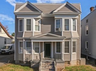 38 Franklin Ave #1L, West Orange, NJ 07052