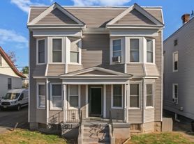 38 Franklin Ave, West Orange, NJ