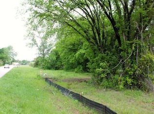 1200 W Oakdale Rd, Grand Prairie, TX 75050