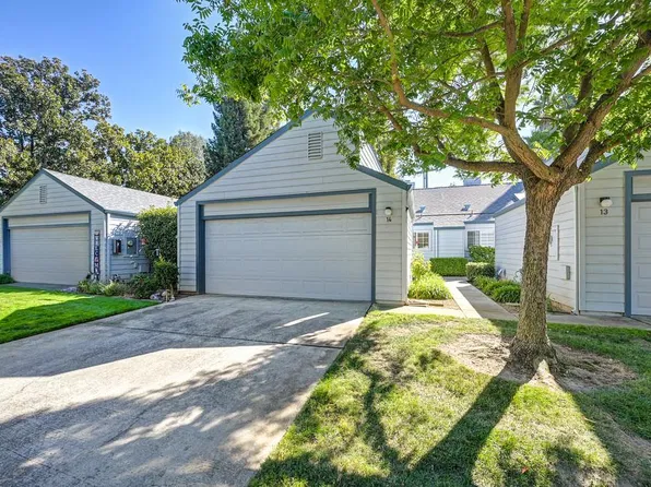 3813 Pasadena Ave APT 14, Sacramento, CA 95821