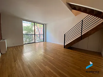 Rented by FirstService Realty (legacy)