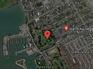 2441 W Avenue 136th, San Leandro, CA