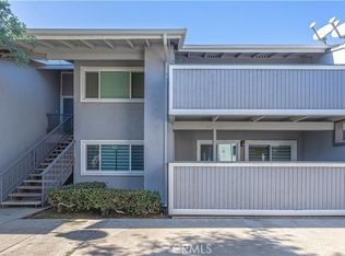 1250 S Brookhurst St Unit 1109, Anaheim, CA 92804