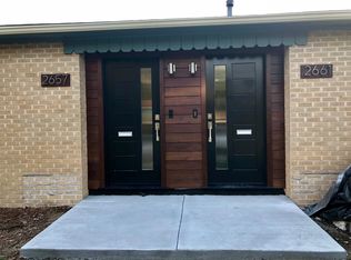 2661 S Perry St, Denver, CO 80219