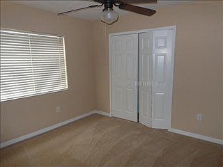 3rd image of 31151 Masena Dr