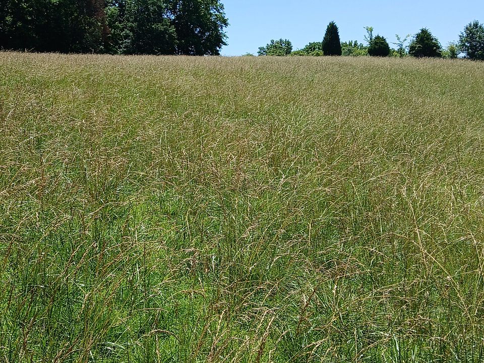 1st image of 0 Lockertsville Rd