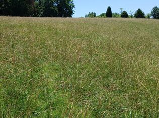 0 Lockertsville Rd, Ashland City, TN 37015