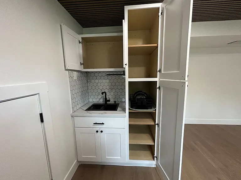 15136 SE Gladstone St #B — Photo 31