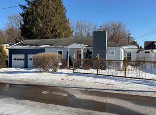 1 Knapp St, Elkins, WV 26241