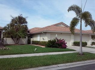 216 Auburn Woods Cir, Venice, FL 34292