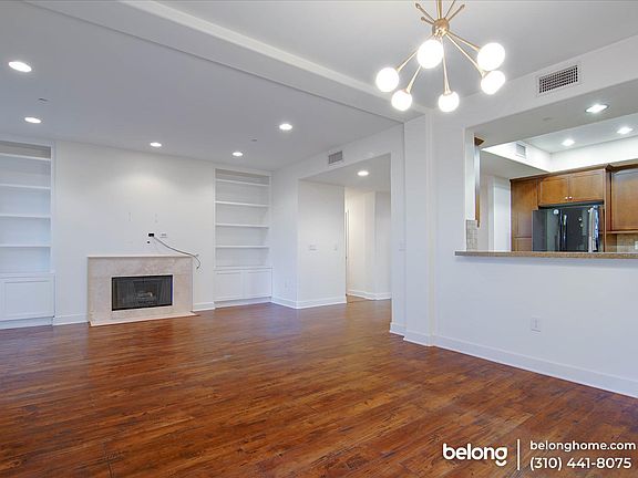 5th image of 11115 W Acama St #205