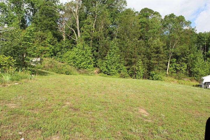 1st image of 21 Poplar Glen Dr
