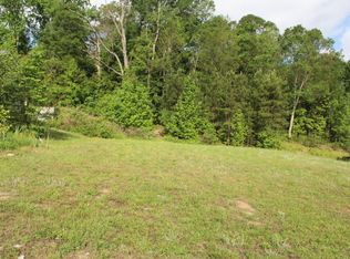 21 Poplar Glen Dr, Kannapolis, NC 28083