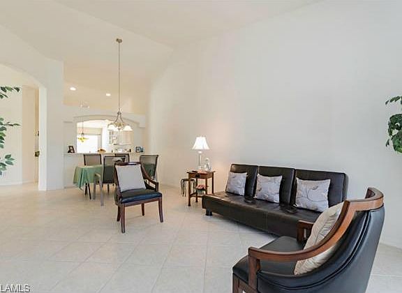 4th image of 8176 Ibis Cove Cir