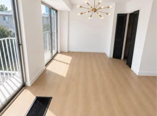 520 N St SW #S419, Washington, DC 20374