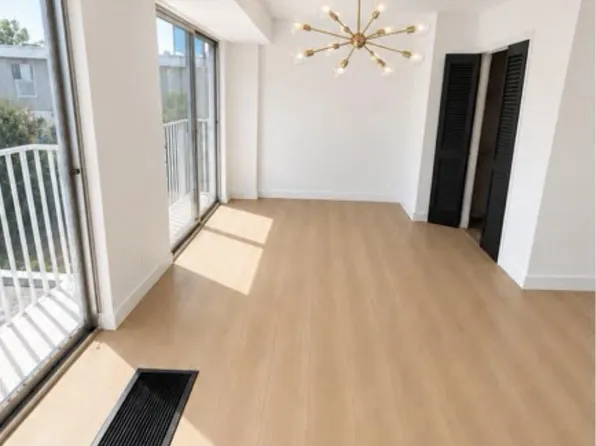 520 N St SW #S419, Washington, DC 20374