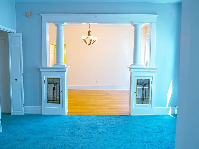 510 Wyoming Ave #510 — Photo 10