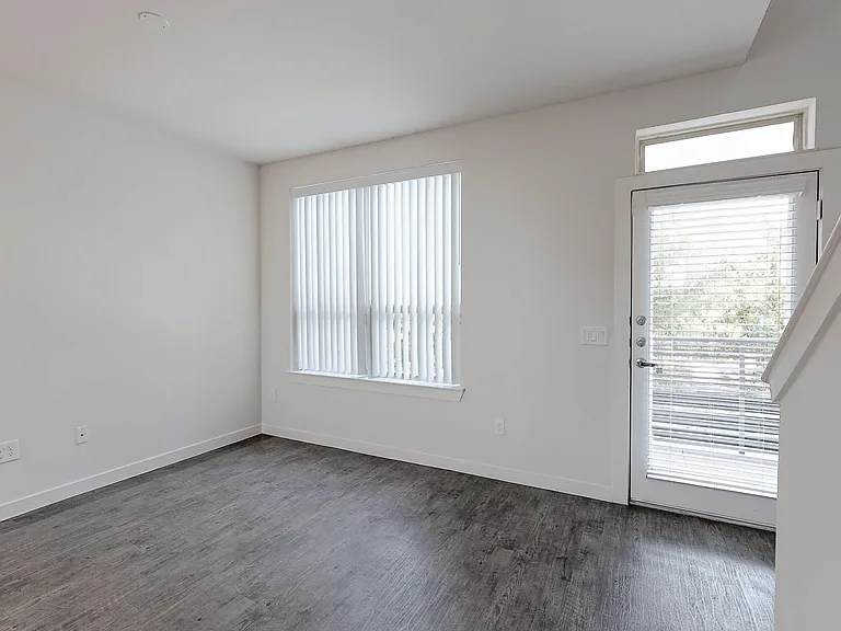 The District At Cypress Waters - Parson's Green — Photo 160
