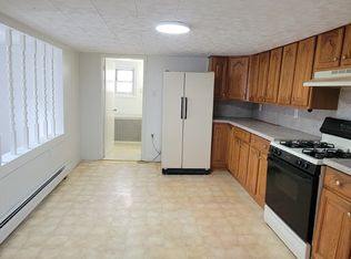 16 Coal St #16, Nanticoke, PA 18634