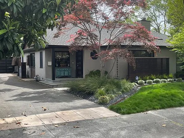 716 E 2nd St, Sonoma, CA 95476