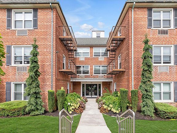 2nd image of 124 S Park Avenue #1-P