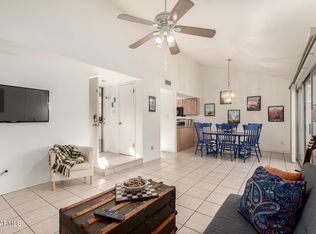 915 S HACIENDA Drive, Tempe, AZ 85281