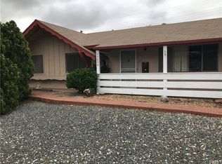 27053 El Rancho Dr, Menifee, CA 92586