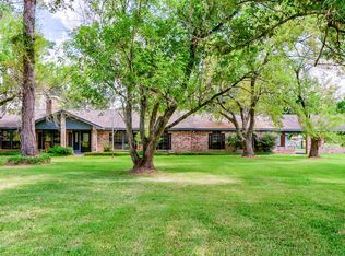 6104 Dunn Loop, Orange, TX 77632