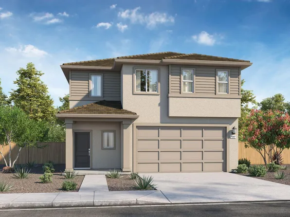 7775 Lone Prairie Rd, Reno, NV 89506